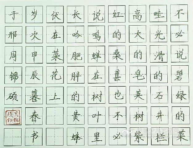 从百草园到三味书屋